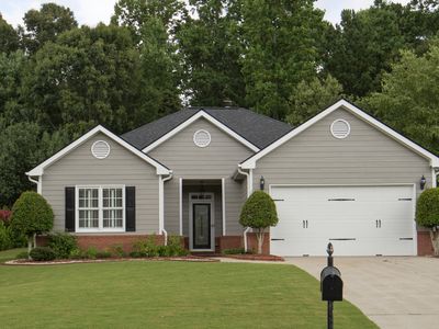 3568 Elinburg Cove Trl, Buford, GA, 30519