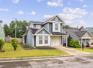 102 Briargate Ln, Madison, AL 35758