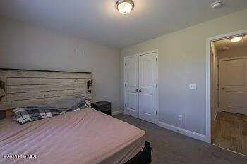 100 Stony Brook Way — Photo 19