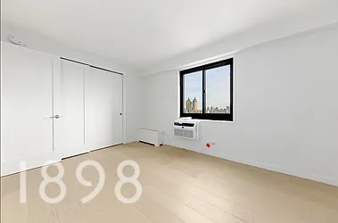 Rented by A&E Real Estate Management