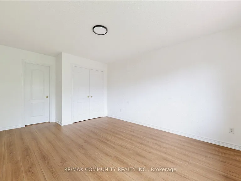 29 River Forest St W — Photo 34