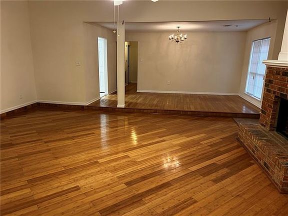 2nd image of 7065 W Tamaron Blvd