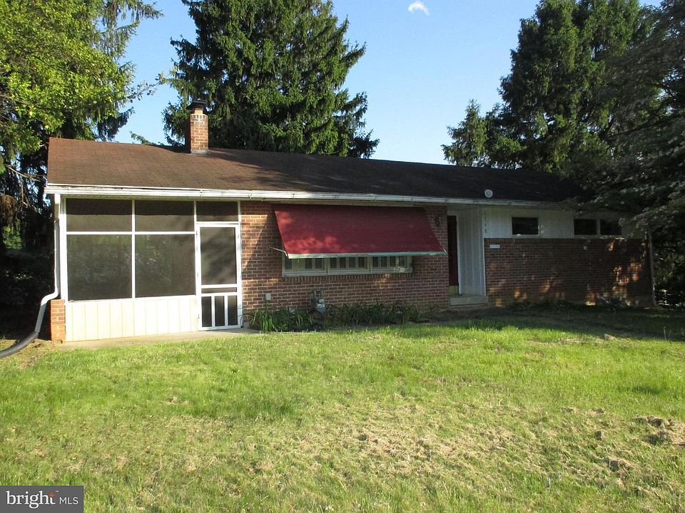 1st image of 1748 San Gabriel Dr