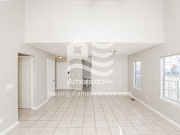 4-Living Room