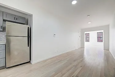 Rented by Dalan Rentals