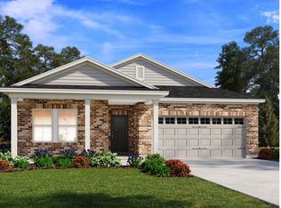 93 Wilcot Rd, Meridianville, AL 35759