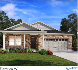 93 Wilcot Rd, Meridianville, AL, 35759