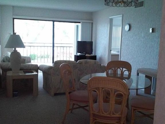 4th image of 6265 Sun Blvd APT 214