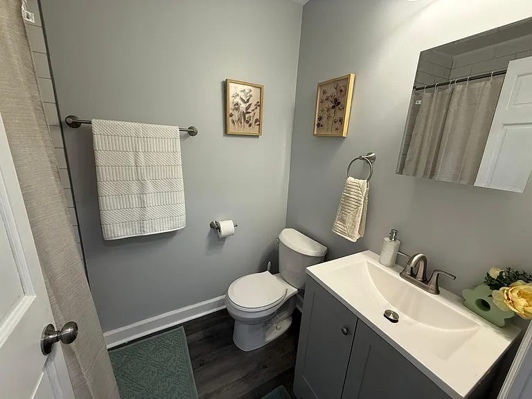 7137 W 109th Pl — Photo 15