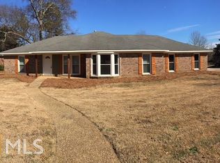 9 Summerbrook Ct, Columbus, GA 31909