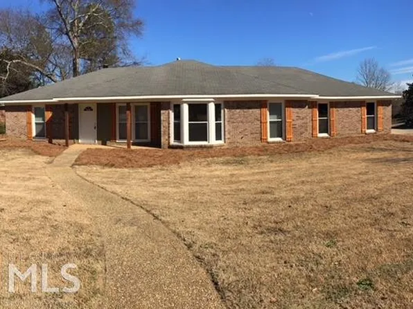 9 Summerbrook Ct, Columbus, GA 31909