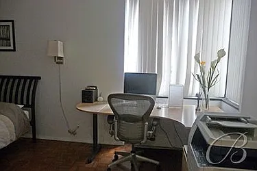 Rented by Bellmarc Realty