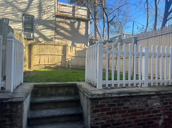 176 Pine St Unit G, Jersey City, NJ 07304