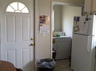 134 Conway St, Beckley, WV 25801