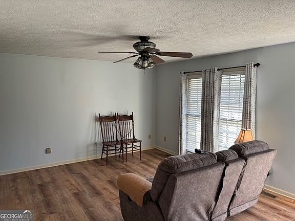 4th image of 2395 High Falls Rd