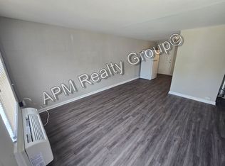 2715C Howell Ave, Columbia, SC 29203
