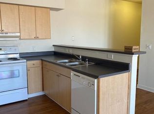 1830 Gaylord St APT 211, Denver, CO 80206