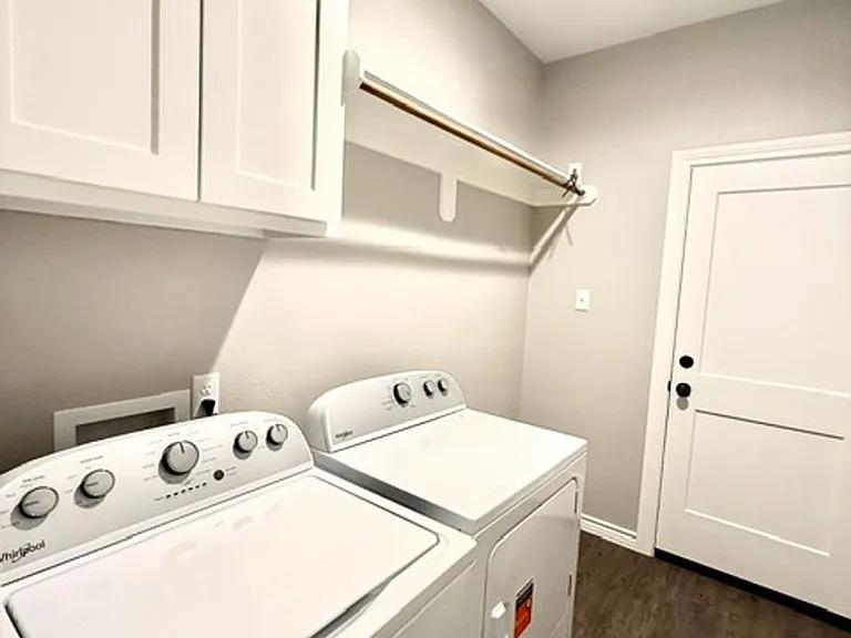 7804 Freedom Crest Ave — Photo 27
