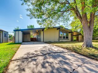 5724 W Alder Ave, Littleton, CO 80128