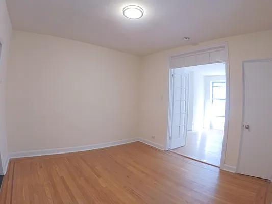 Rented by Urban Real Estate Inc | media 10