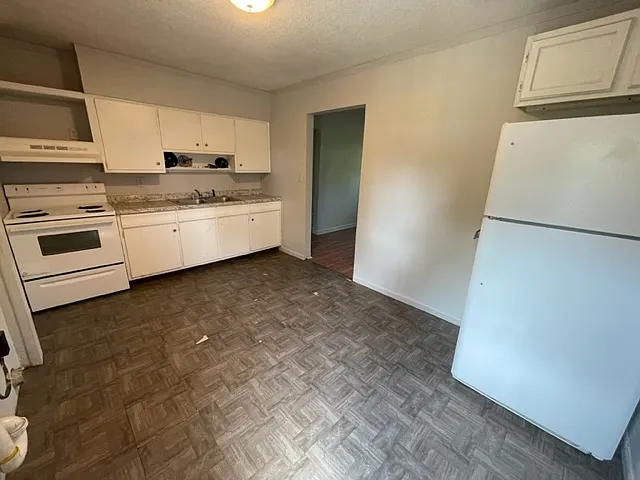 514 E Jefferson St #514 — Photo 4