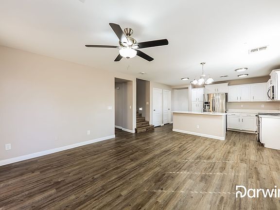 5th image of 11648 W Longley Ln