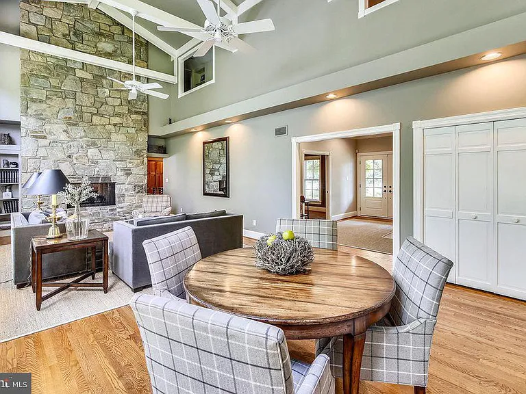 13416 Straw Bale Ln — Photo 13