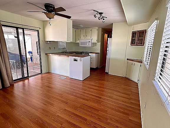2nd image of 4700 E Main St #1234
