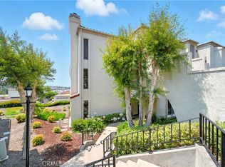 27762 Arta #2, Mission Viejo, CA 92692