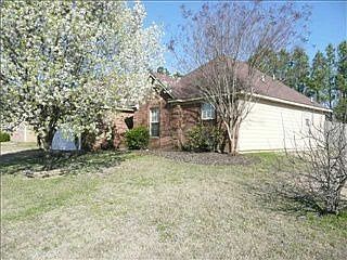 2nd image of 7130 Amberly Way Dr