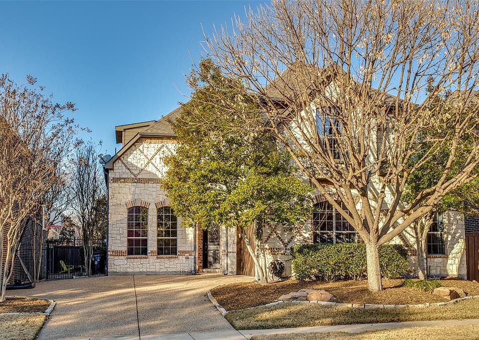 1st image of 4805 Deandra Ln