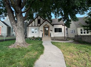 4009 France Ave S #2, Minneapolis, MN 55416