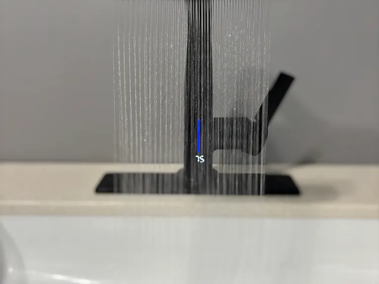 10624 Mayfield Ave #2 — Photo 20