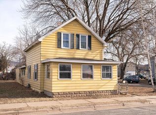 802 Kane St, La Crosse, WI 54603