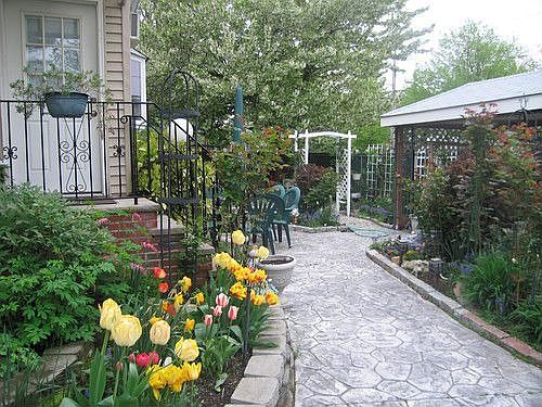 2nd image of 60 Parkview Pl