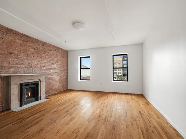 151 West 126th Street image 3 of 7