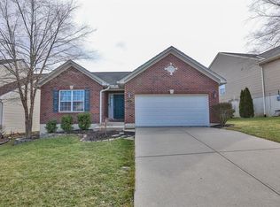 3691 Ridgewood Ave, Cincinnati, OH 45211