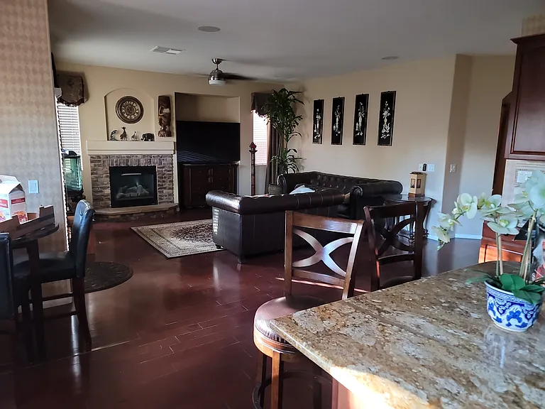 11425 Rock Cove Way — Photo 49