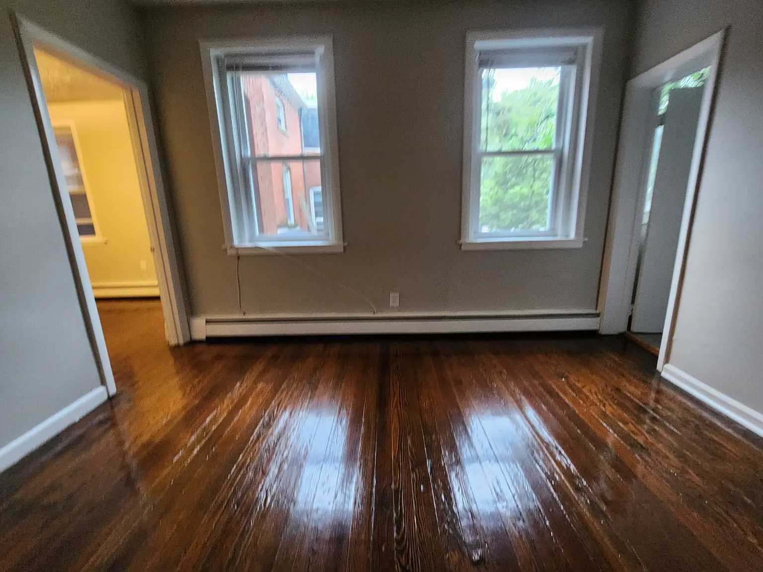 1 bed, $1,500 — Photo 4