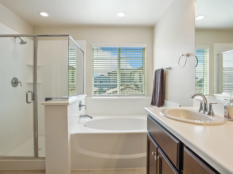 4321 Unify Ln — Photo 28