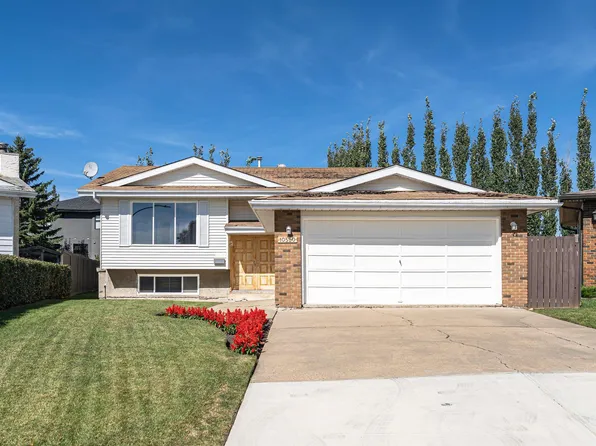 10530 173a Ave NW, Edmonton, AB T5X 3H2