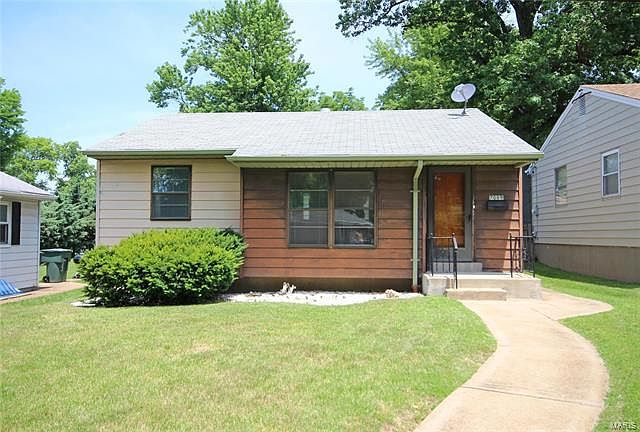 1st image of 7089 Winona Ave