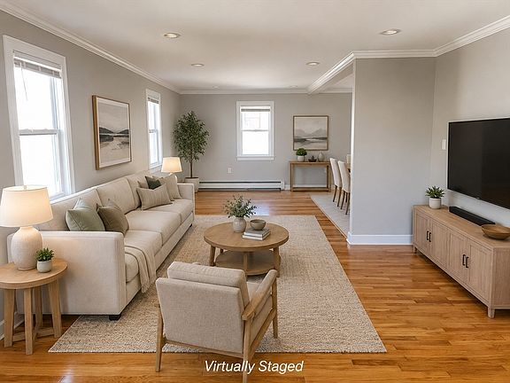 3rd image of 41 Edmund St