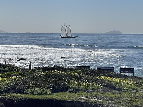 2nd image of 4878 Pescadero Ave