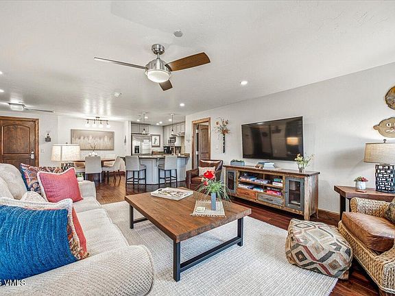 3rd image of 38390 Highway 6 APT 212