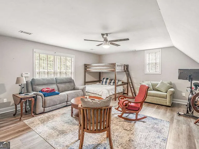 49 Cherokee Farms Dr — Photo 12