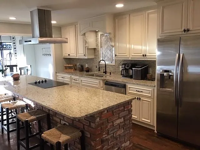 1812 Willow Point Dr — Photo 9