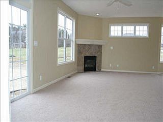 1st image of 1637 Meadowlark Ln