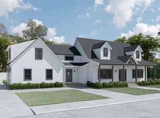 467 Old Colchester Rd, Hebron, CT 06231