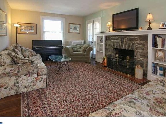 5th image of 507 Wynne Ave